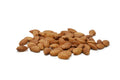 Almond Raw