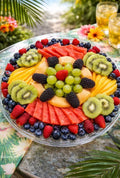 Fruit Platter