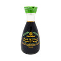 Kikkoman Low Sodium Soy Sauce, 148 Millilitre