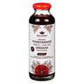 Red Crown Organic Pomegranate Juice 275ml