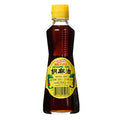 Shirakiku 100% Pure Sesame Oil 370ml