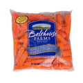 Bolthouse Farms Green Giant Baby Carrots