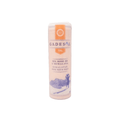 Gadesal Himalayan Pink Rock Salt