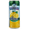 San Benedetto Prima Spremitura Citron 330ml