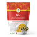 Ecoideas Nutritional Yeast 125g
