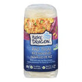 Blue Dragon Pad Thai Rice Noodles