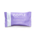 Nomz Energy Bites - Almond, 40 G
