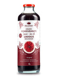 Red Crown Pomegranate Juice, Organic