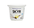 Shepherd Gourmet Dairy Skyr Vanilla