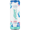 Peak Performance Alani Nu Energy Drink