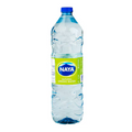 Naya Natural Spring Water, 1.5 L