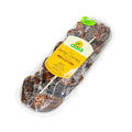 Daia Pitted Dates 200g