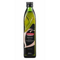 Mueloliva Extra Virgin Olive Oil Picuda 500ml