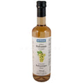 Krinos 500mL White Balsamic Vinegar