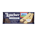 Loacker Classic Chocolate Wafers 175g