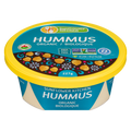 Sunflower Kitchen Hummus Classic Organic
