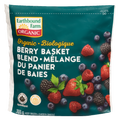 Earthbound Farms - Berry Mix Frozen Organic