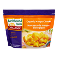 Earthbound Farms Farm Organic Frozen Mango Chunks 300 G