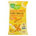 From The Ground Up Cheddar Cauliflower Stalks 4oz