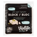 Violife Vegan Feta Style Block