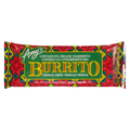 Amy's Kitchen Cheddar Cheese, Bean & Rice Burrito, 170 G