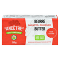 L'Ancetre Organic Salted Butter, 250 G