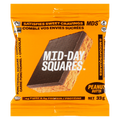 Mid-Day Squares Peanut Butta