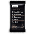 RXBar Protein Chocolate Sea Salt, 52 Gram