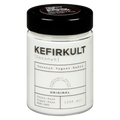 Kefirkult Coconut