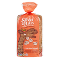 Silver Hills Full Seed Ahead Organic Bread