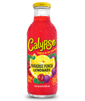 Calypso 473 Ml Paradise Punch Lemonade