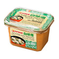 Hanamaruki White Type Soybean Paste. 500 G