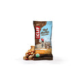 Clif Bar Nut Butter Filled Energy - Peanut