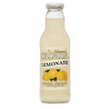 Cabana Natural Original Lemonade