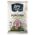 Lesser Evil Organic Popcorn Avocado-licious