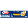 Barilla Gluten Free Spaghetti Pasta