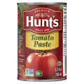 Hunt's Herbs And Spices Tomato Paste