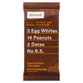 RXBar Protein Peanut Butter Chocolate, 52 Gram
