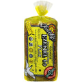 Food For Life Organic Ezekiel 4:9 Sprouted Grain Flax Bread
