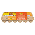 Nutri Large White Eggs