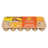 Nutri Large White Eggs
