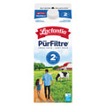 Lactantia PrFiltre Partly Skimmed Milk 2