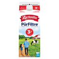 Lactantia 3.25% M.f. Purfiltre Milk 2L