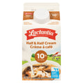 Lactantia 10% Table Cream