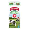 Lactantia PurFiltre Whole Milk Organic 3.8% M.F. 2 L