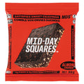 Mid-Day Squares Almond Crunch