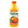 Tropicana Orange No Pulp Juice