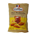 St-Michel Mini Madeleines Cakes