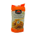 Haiku Asian Style Noodles