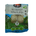 Haiku Rice Noodles 300 G